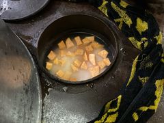 -潭州老友灶台鸡·竹屋老灶(光明E城店)