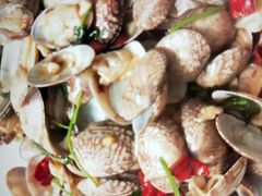 -雅逸居海鲜小厨