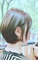 -臻美风剪云