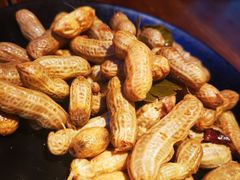 -黄鱼炙夜·烧烤·小龙虾(星荟广场店)