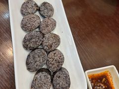 -釜山豚骨汤饭(芝罘万达广场店)