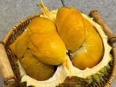 -都念榴莲·城市榴莲