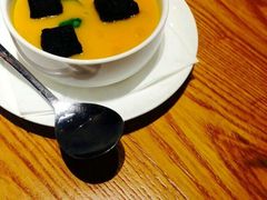 -乐凯撒披萨(正佳广场店)