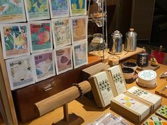 -时光花园(白鹭洲店)