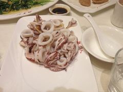 iphone_upload_pic-潮中人·潮州菜(益乐路店)
