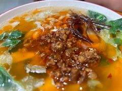 -古彭7只羊·徐州烧烤(旗舰店)
