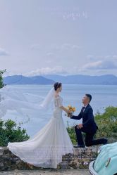 点击看大图 -花漾摄影优选工作室(东莞原创作品店)