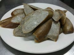 -津门永胜包子铺(哈尔滨道总店)