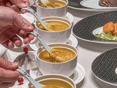 -新光酒家·河豚·海鲜·蟹料理(浦东店)