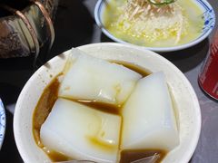 -肖四女乐山跷脚牛肉(江北星街坊店)