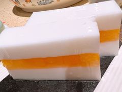 -点都德(长泰广场店)