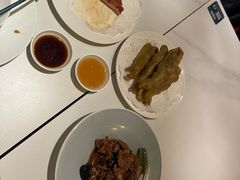 -顶特勒·黄鱼馆·特色菜(上海大世界店)