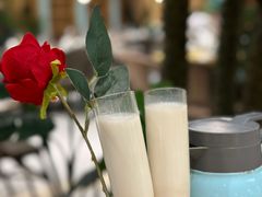 -春润大地海南椰子鸡(沙井京基百纳广场店)