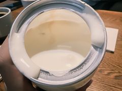 -安琳acKONA咖啡(市南店)