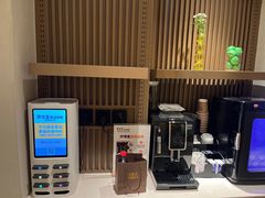 -泰禾馨·泰式按摩精油SPA(河西万达店)