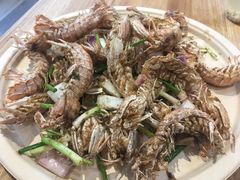 -盒马鲜生(宝地店)