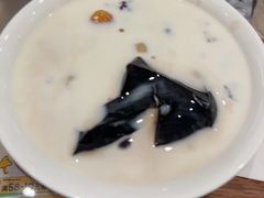 -满记甜品(王府井北京市百货大楼店)