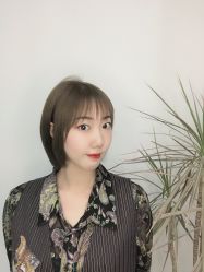 -Moyue HAIR SALON