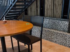 -粥家庄(南桂东分店)