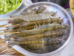-盈田盈粥庄(博山东路店)