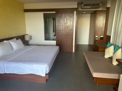 -卡伦普纳卡度假村