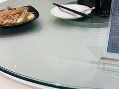 -双井轩(双井店)