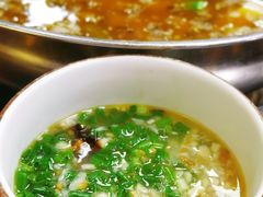 -韩妹鱼庄·泸定老字号(泸定店)