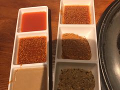 -超级神炭烤肉夜食(芥园西道店)