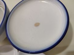 宫廷奶酪-奶酪魏(牛街总店)