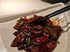 -三玛璐酒楼(汉口路店)