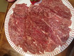 -楠火锅(太古里总店)