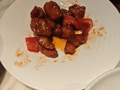 -大鱼徽州·寻味徽菜(星光总店)