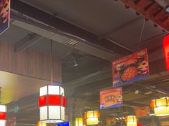 -蜀大侠火锅(总府路店)