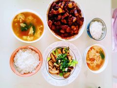 -天鹅到家·保姆月嫂育儿嫂(总店)
