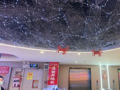 -徐记小怪兽肉蟹煲(中央大街店)