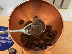 -歌斐颂巧克力小镇