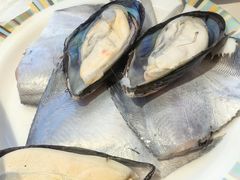 -吉布鲁牛排海鲜自助(温江合生汇店)