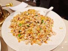 -大潮淮·淮扬菜(何园旗舰店)