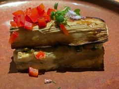 -天水蔬食料理(树德之光店)