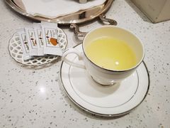 -COVA(平安金融中心店)