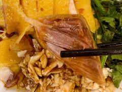 -化州大众美食城(宝安老牌店)