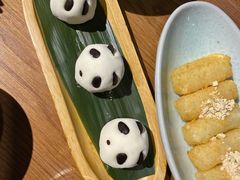 -天府掌柜(九眼桥店)