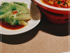 -湘满甲·黄焖甲鱼创始者·湘菜·鲁菜(潘家园店)