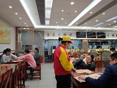 -日月永和中国餐饮名店(凤凰店)