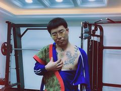 -大明眼镜(金源新燕莎MALL店)