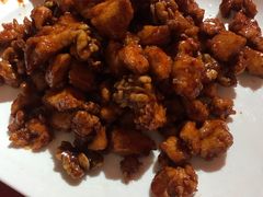 -粥旺府(月环里店)