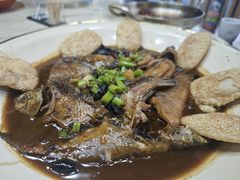 -张鸟园农家乐(张鸟园店)