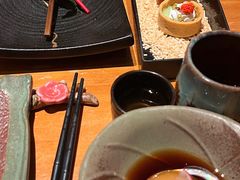 -水濑·日料放题(天河店)