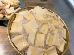 -毛肚向右·川渝毛肚王(经开永旺店)