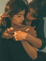 -米莱摄影写真(五大道别墅店)